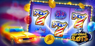 mywin77