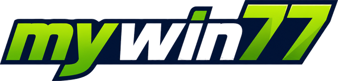 mywin77